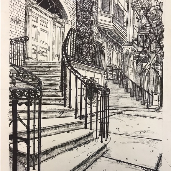 Meet your Posher, Teresa - Picture 2 of 2